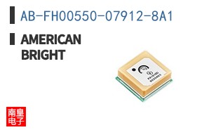 AB-FH00550-07912-8A1 ͼƬ